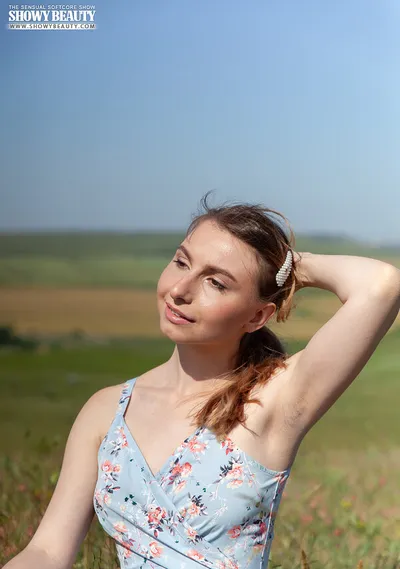 Проститутка Казань : Татьяна